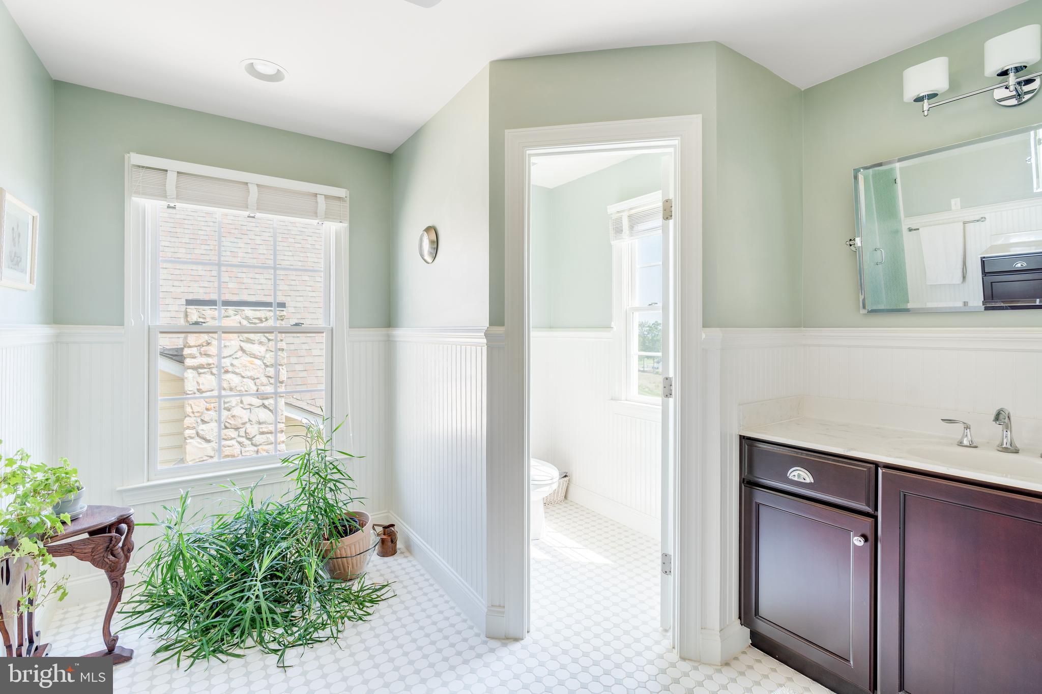 BULLE ROCK - Residential