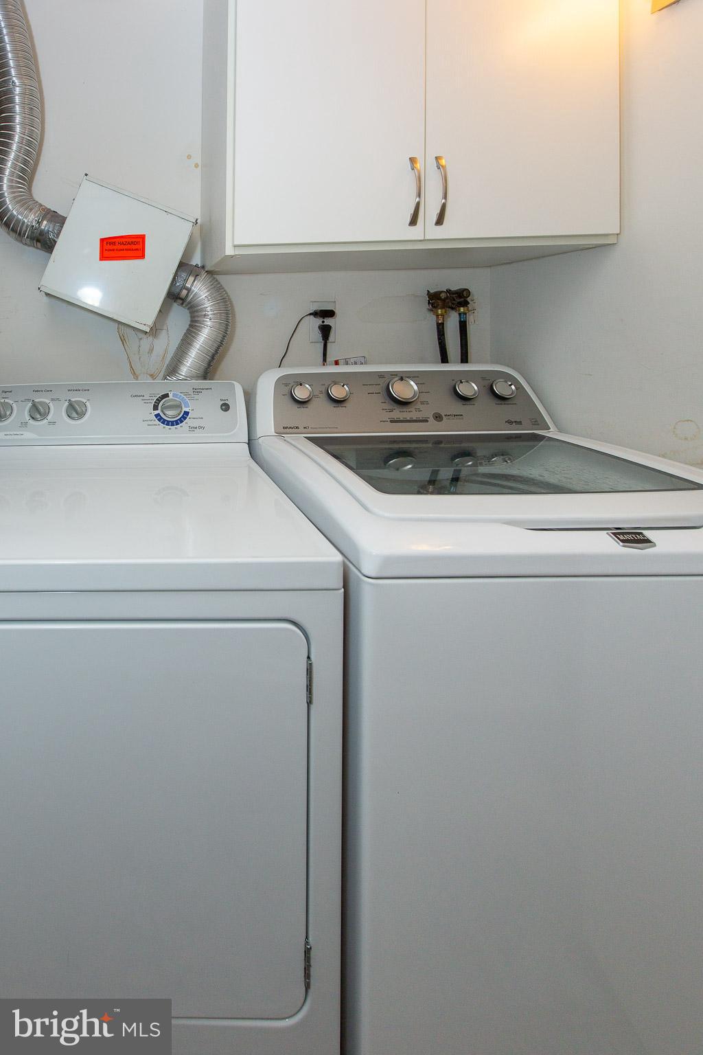 VALLEY FORGE TOWER - Residential