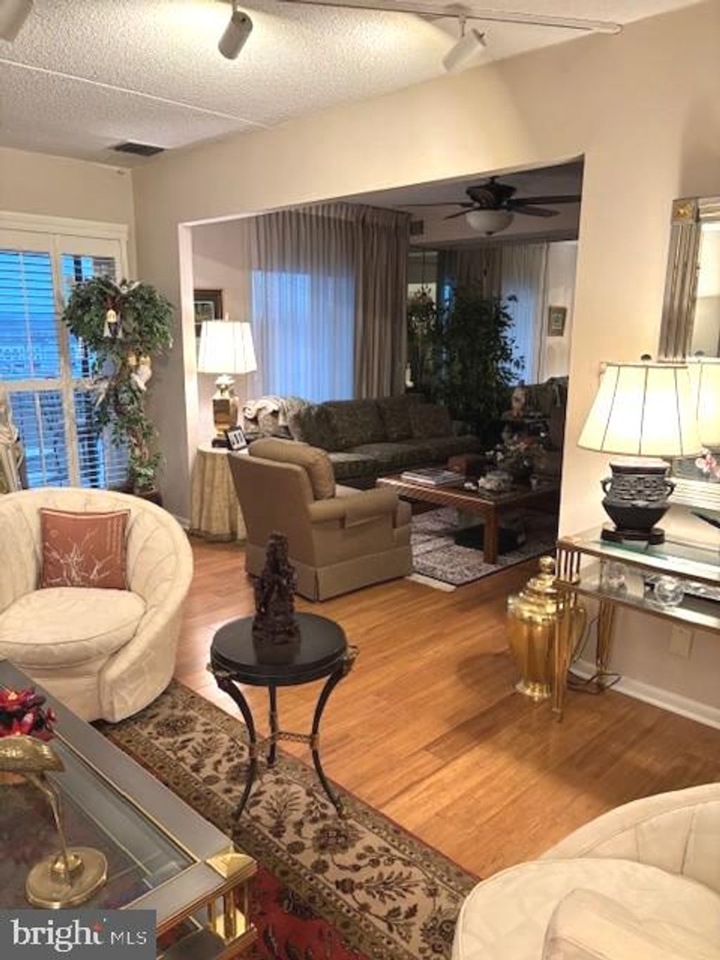 Photo of 20332 Valley Forge Circle #332, KING OF PRUSSIA, PA 19406 (MLS # PAMC2163726)