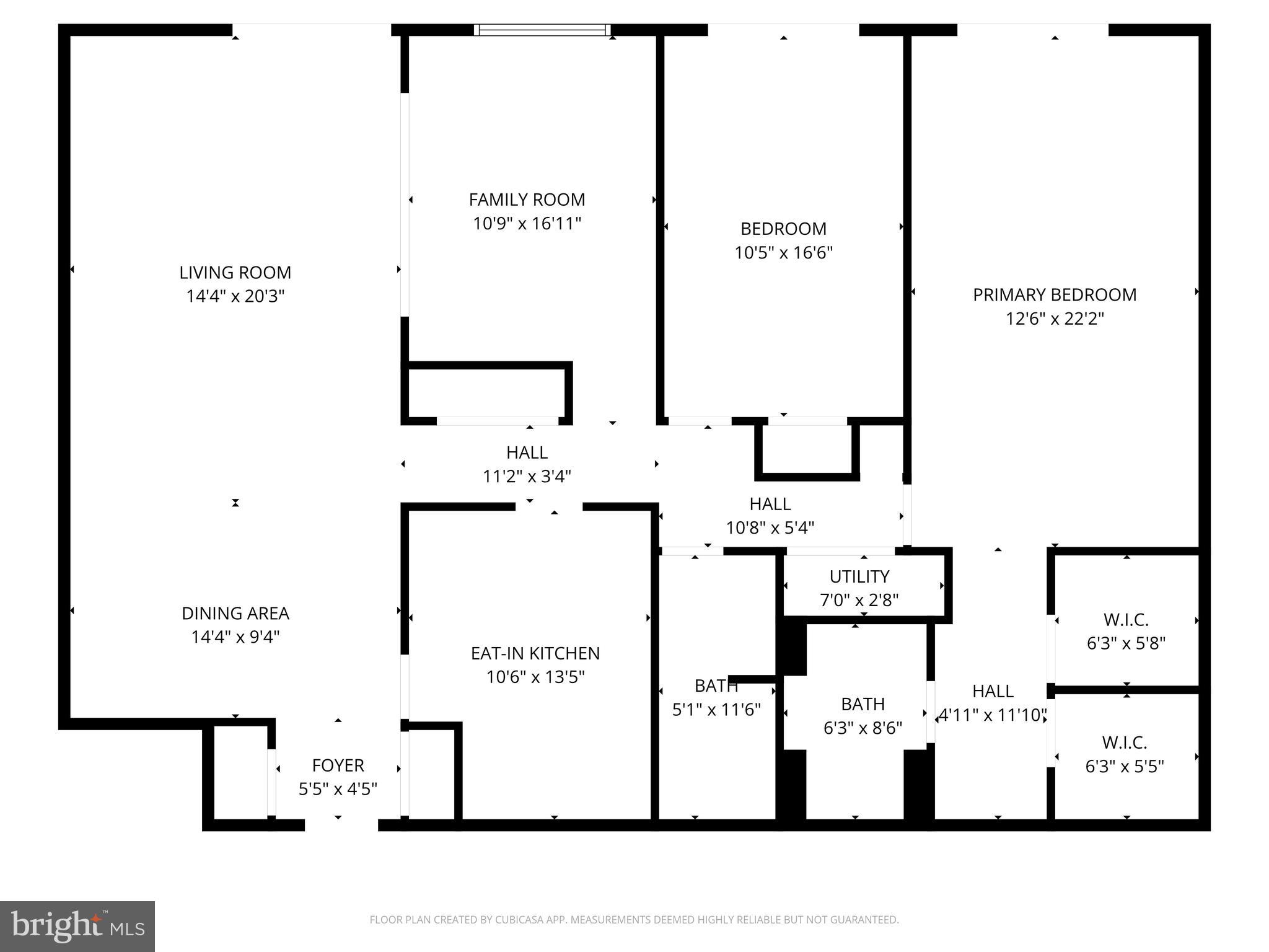 VALLEY FORGE TOWER - Residential