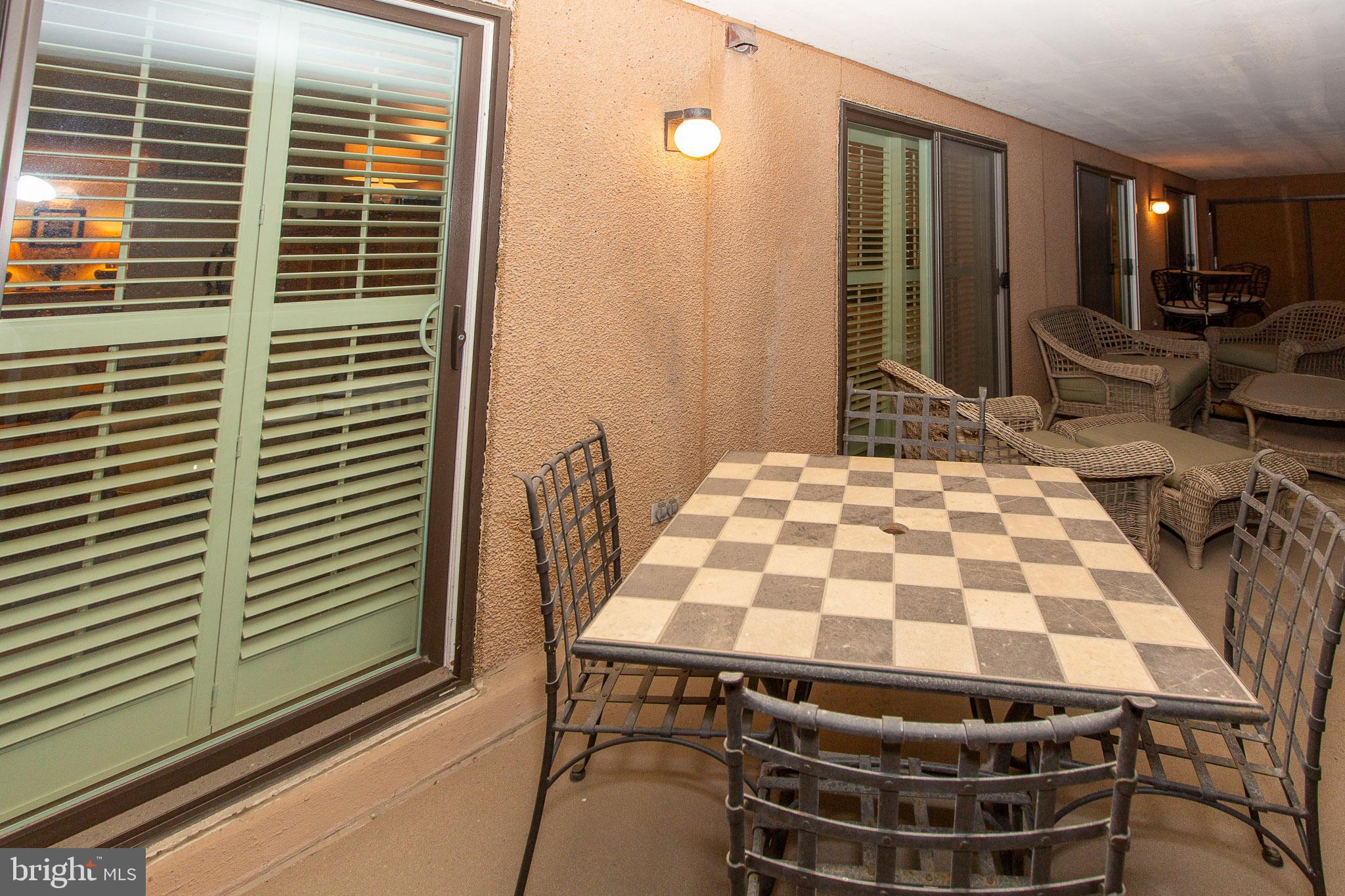 VALLEY FORGE TOWER - Residential