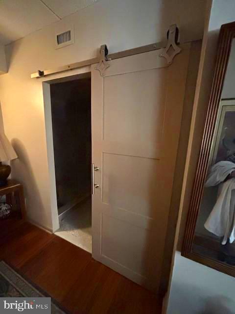 VALLEY FORGE TOWER - Residential