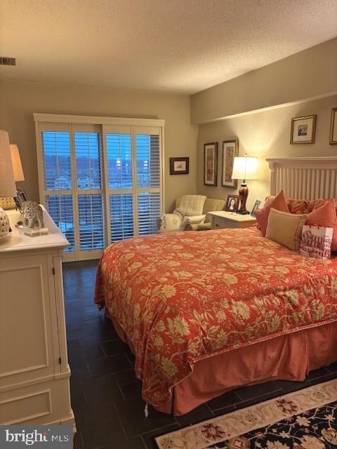 VALLEY FORGE TOWER - Residential