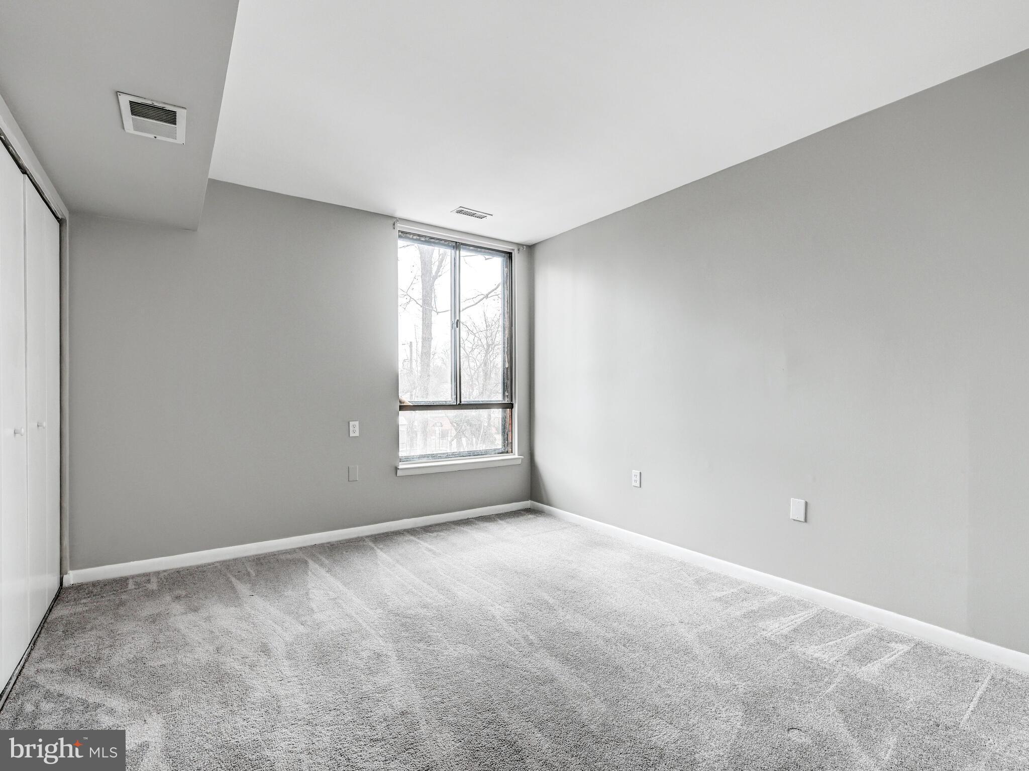 PARK HEIGHTS - Residential