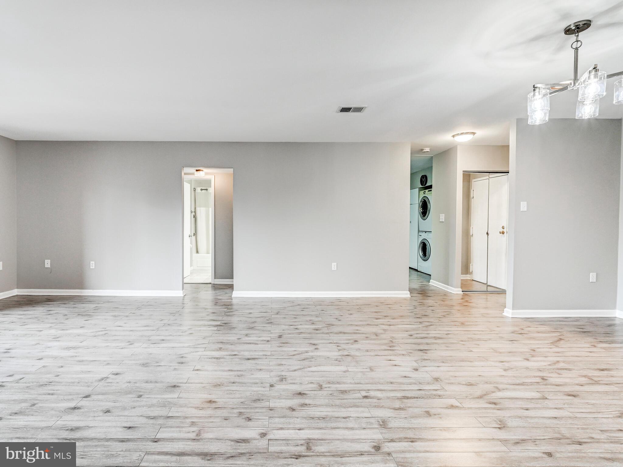 PARK HEIGHTS - Residential