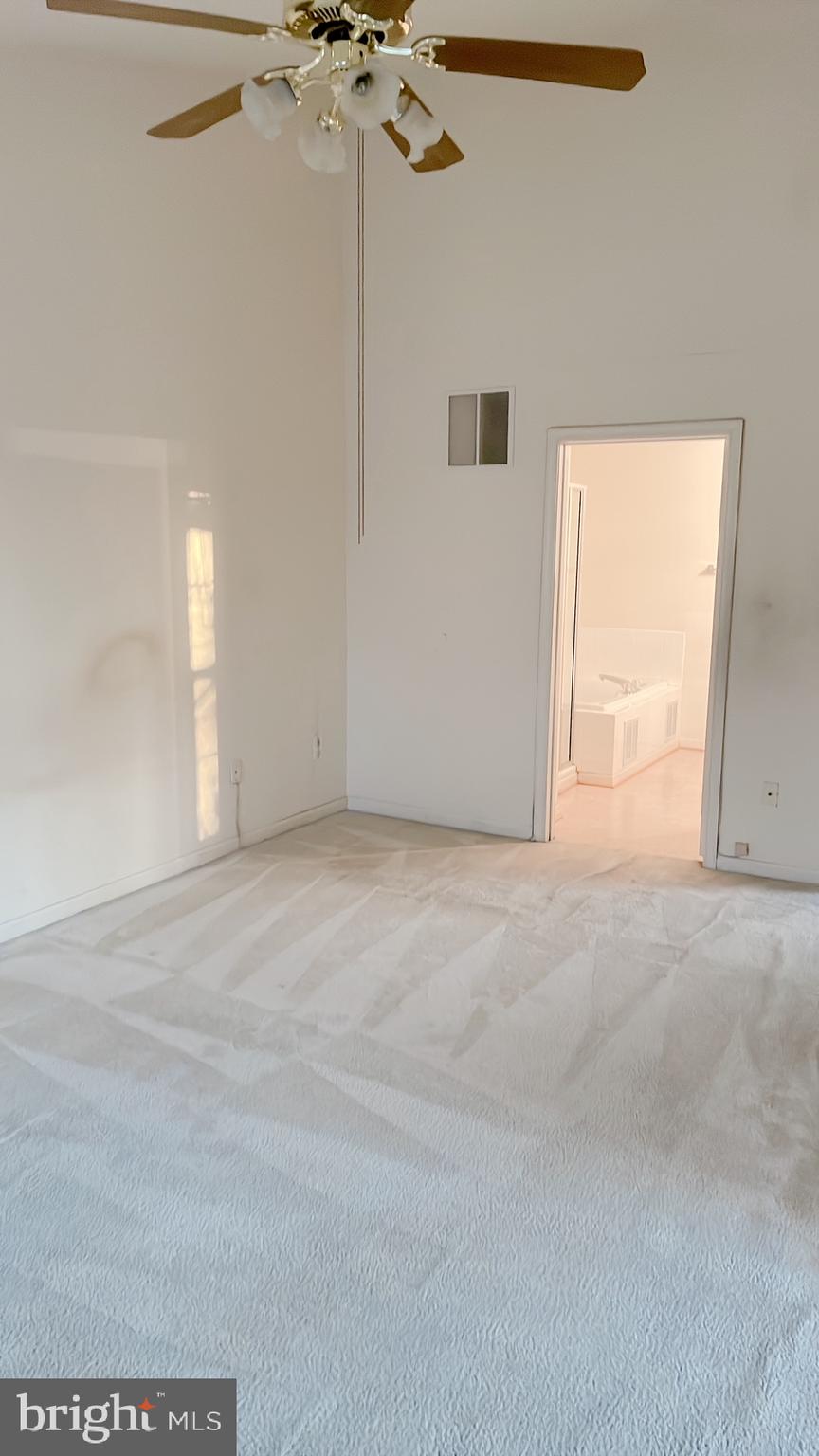 QUAIL RUN SOUTH - Residential