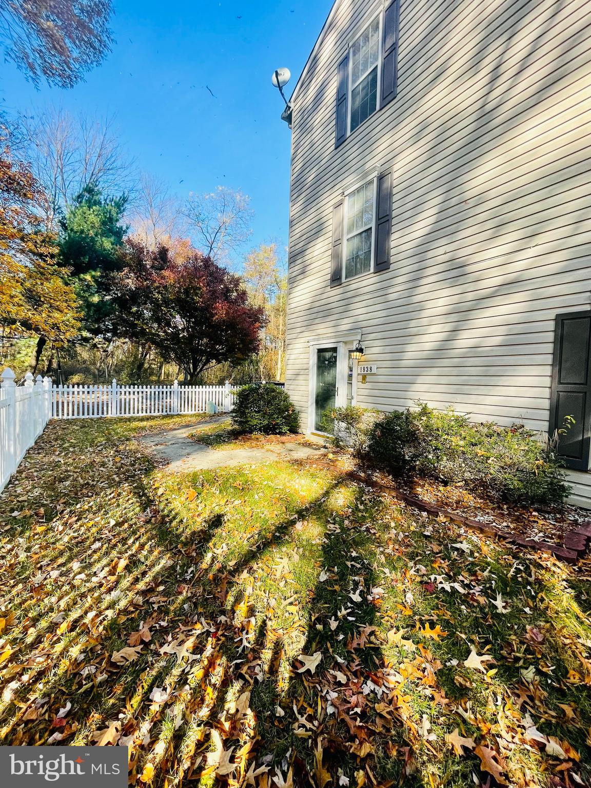 QUAIL RUN SOUTH - Residential