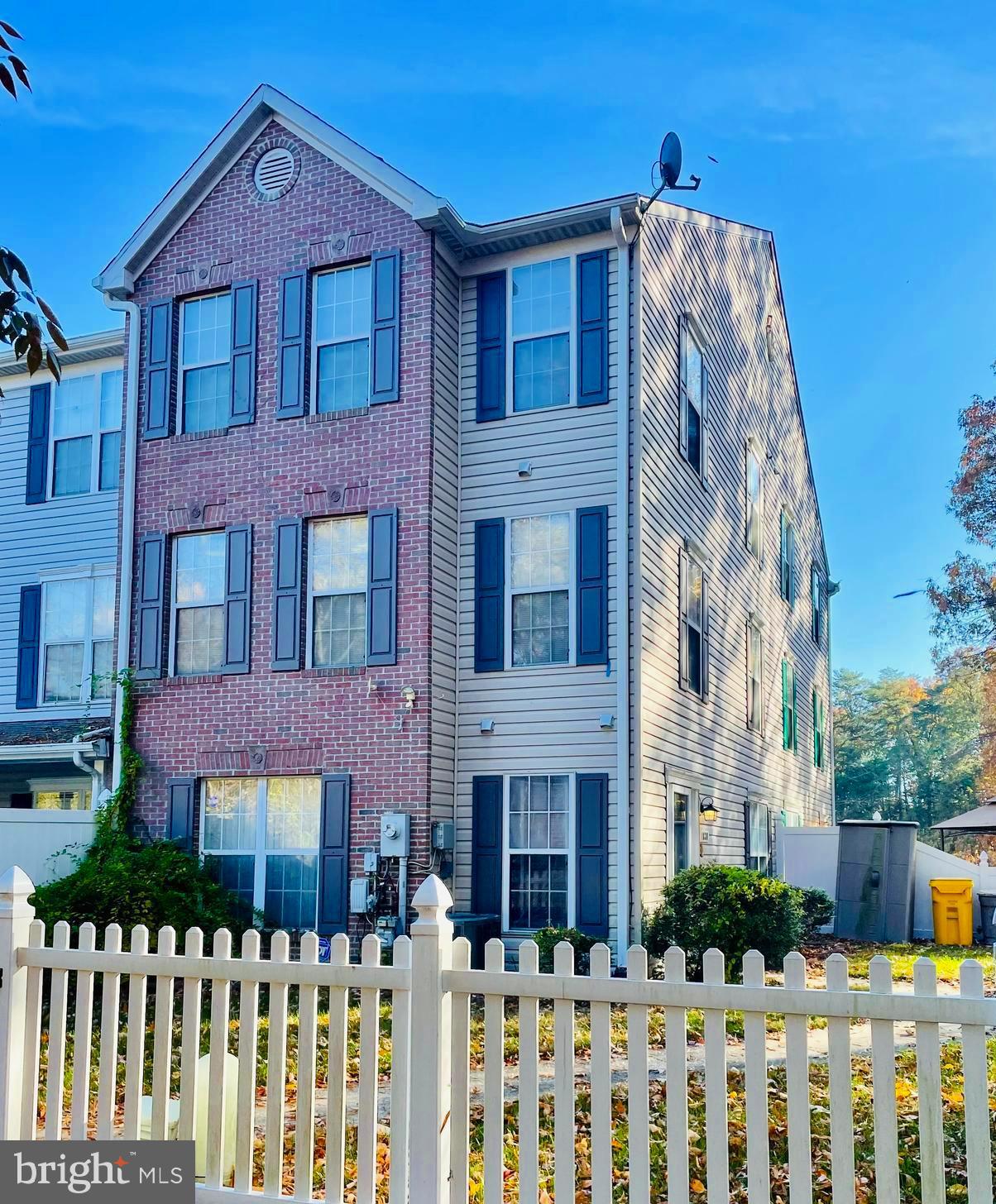 QUAIL RUN SOUTH - Residential