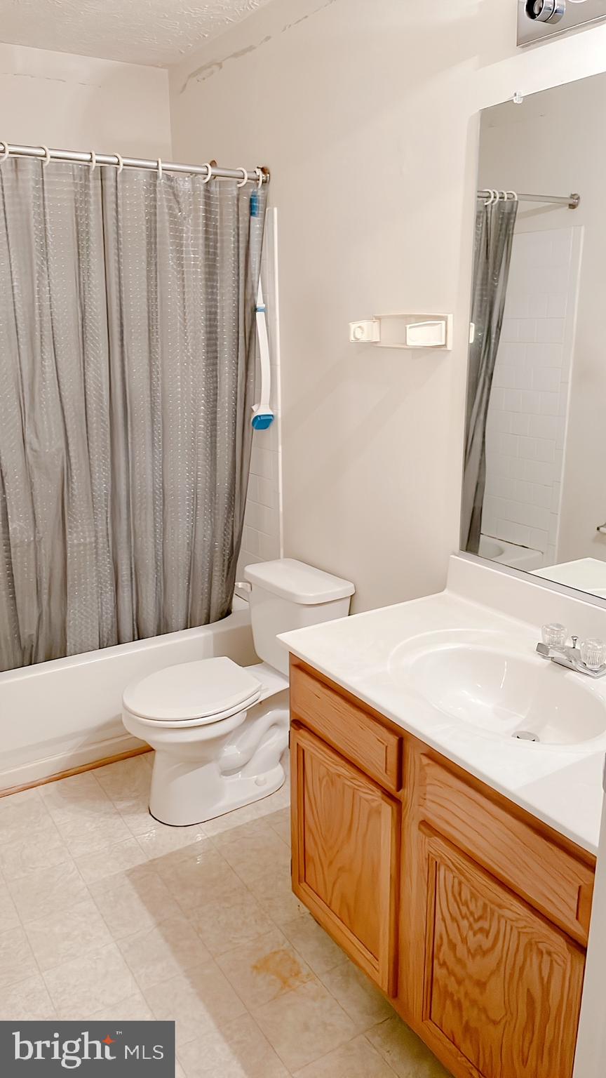 QUAIL RUN SOUTH - Residential