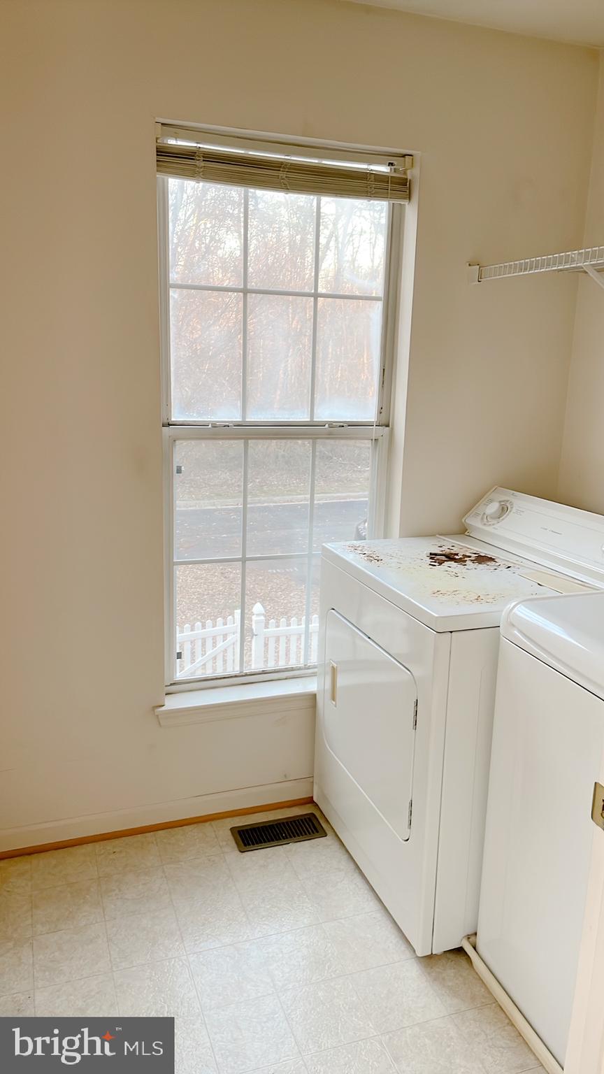 QUAIL RUN SOUTH - Residential