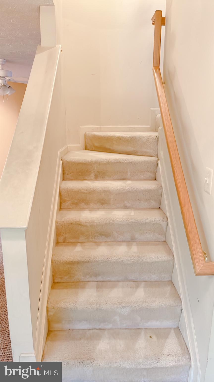 QUAIL RUN SOUTH - Residential