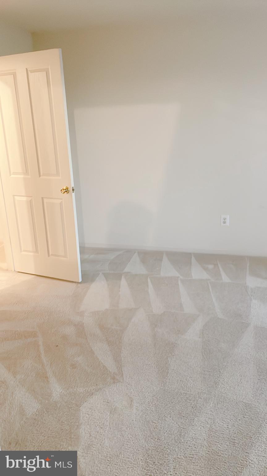 QUAIL RUN SOUTH - Residential