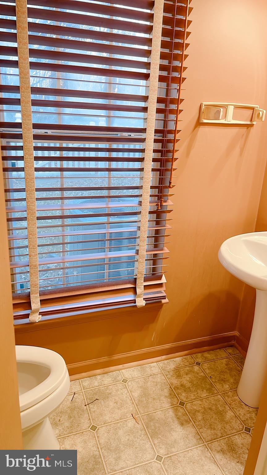 QUAIL RUN SOUTH - Residential