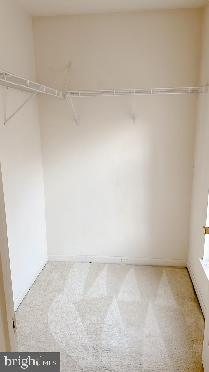 QUAIL RUN SOUTH - Residential