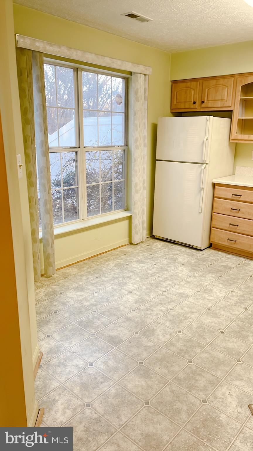 QUAIL RUN SOUTH - Residential