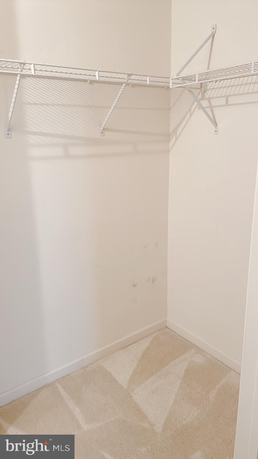 QUAIL RUN SOUTH - Residential