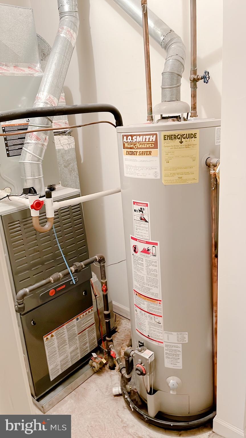 QUAIL RUN SOUTH - Residential