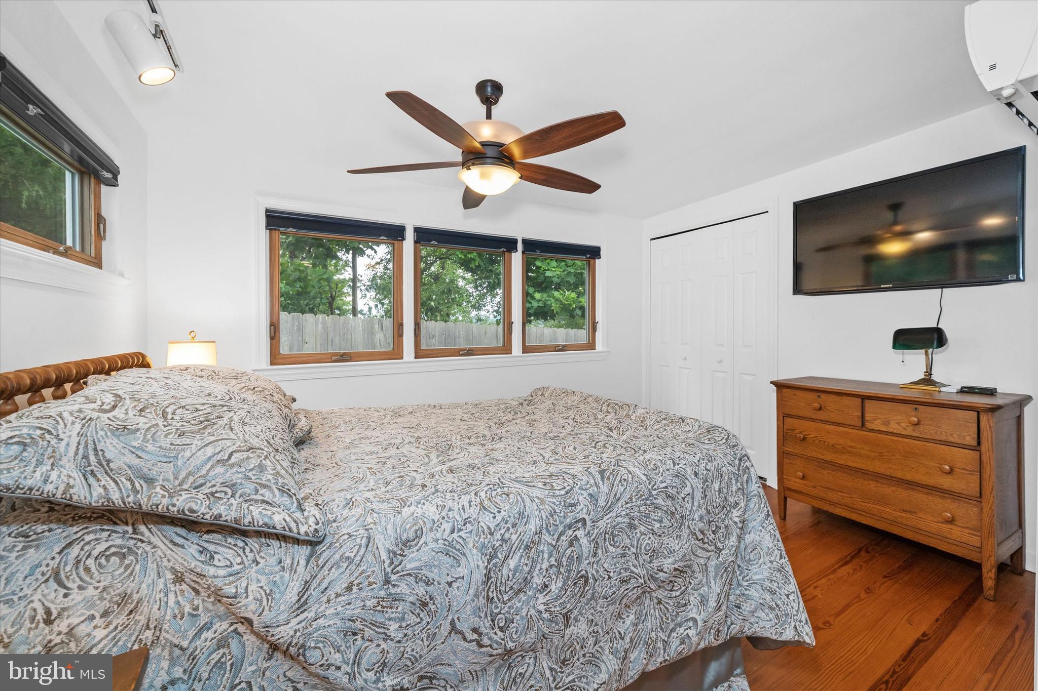 DEER RUN - Residential