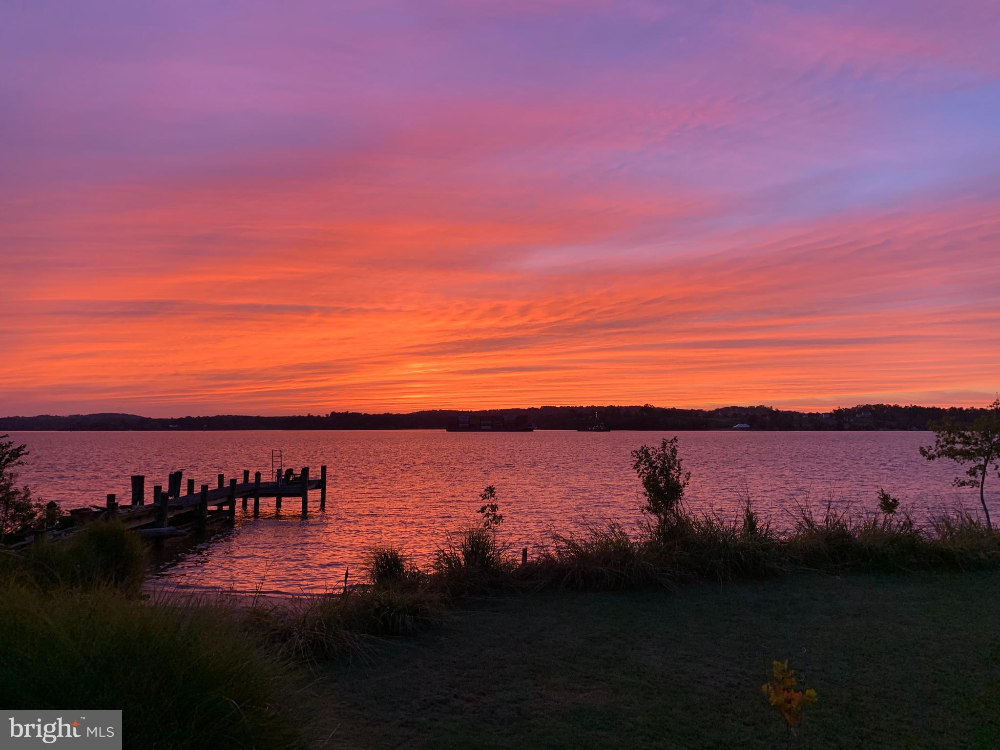 DEER RUN - Residential