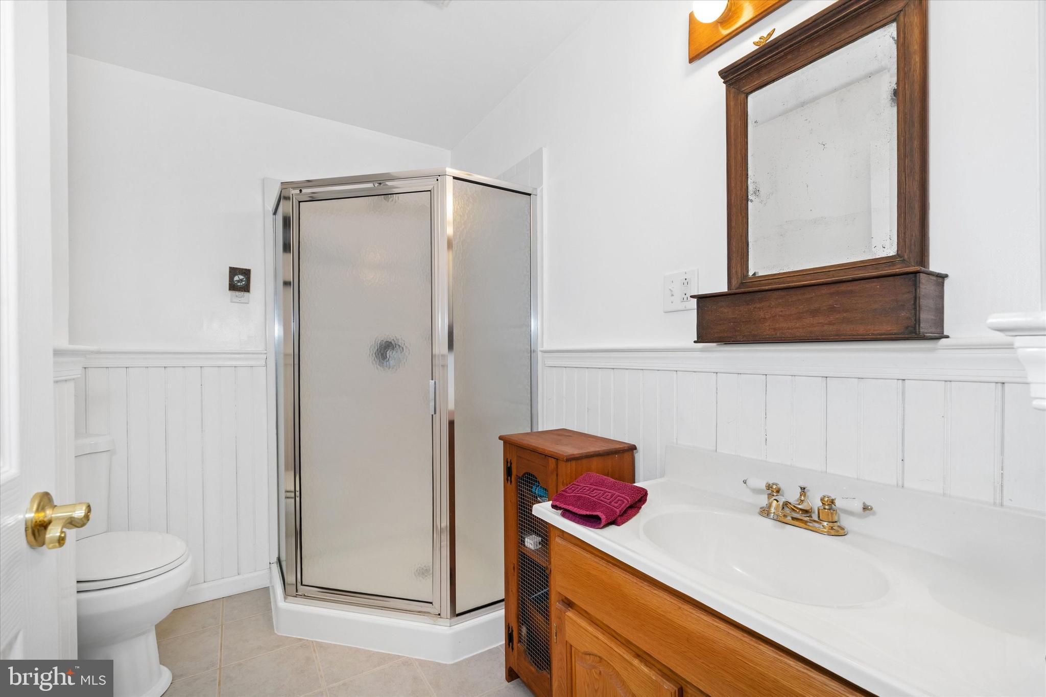 DEER RUN - Residential