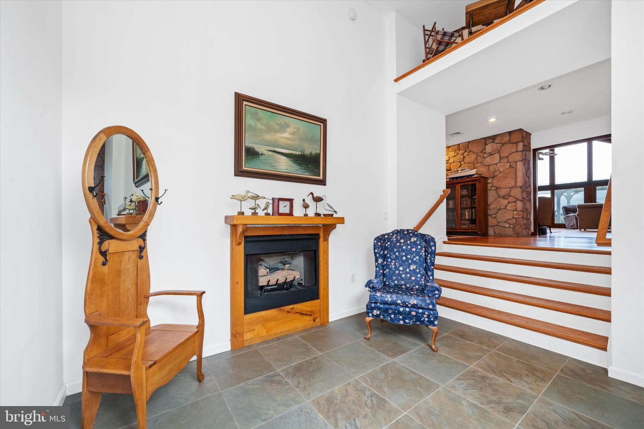 DEER RUN - Residential