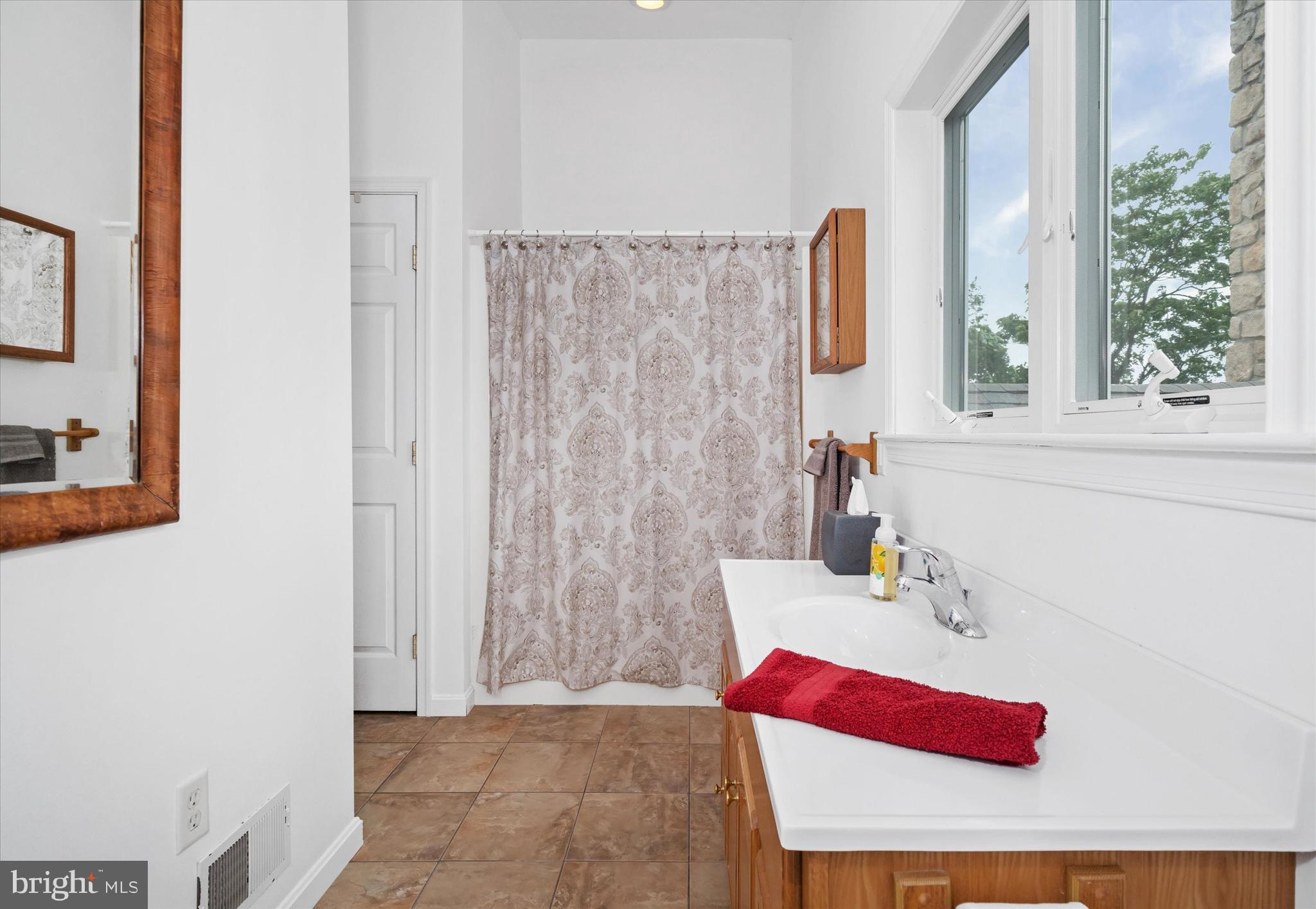 DEER RUN - Residential