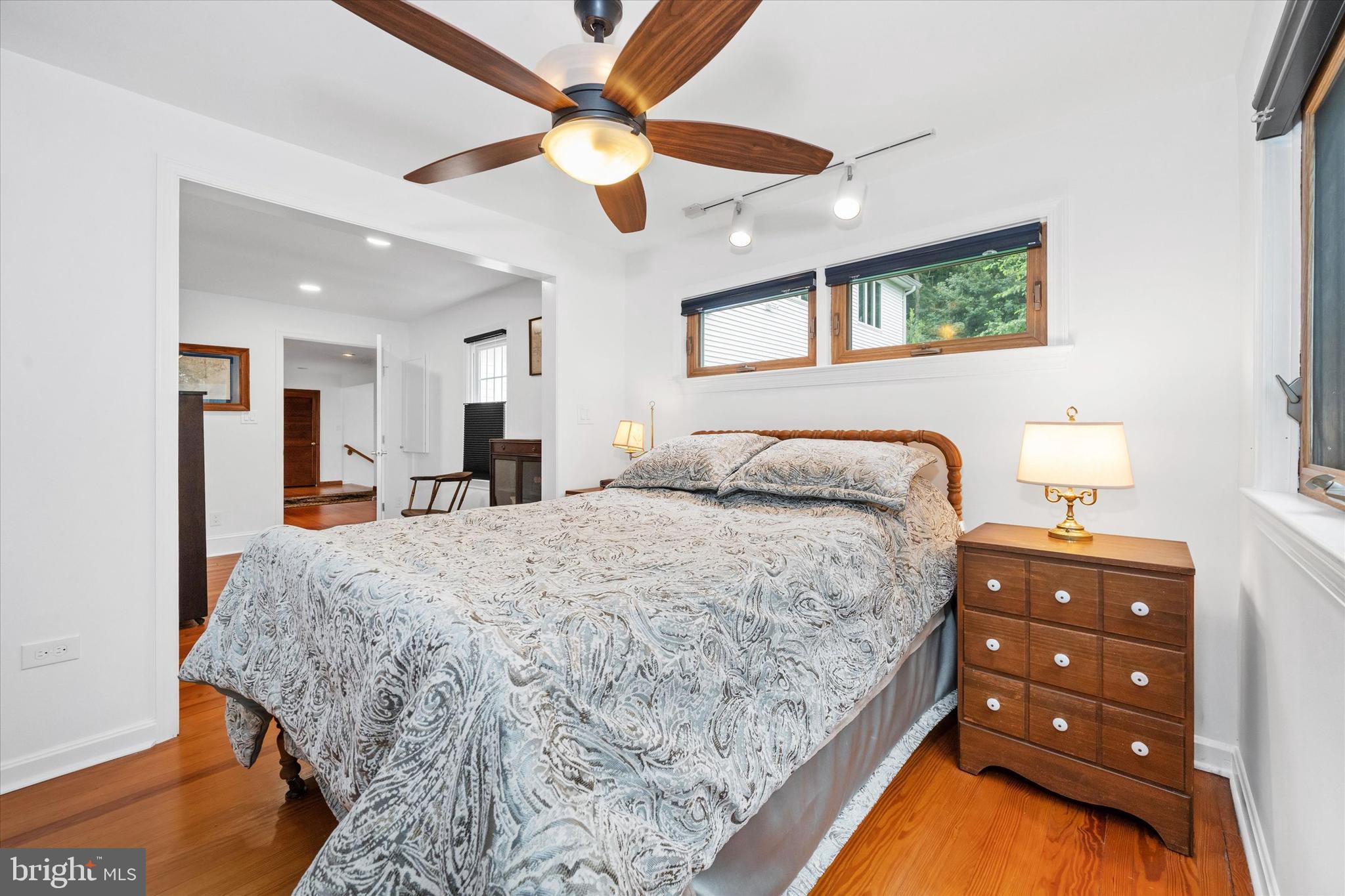 DEER RUN - Residential