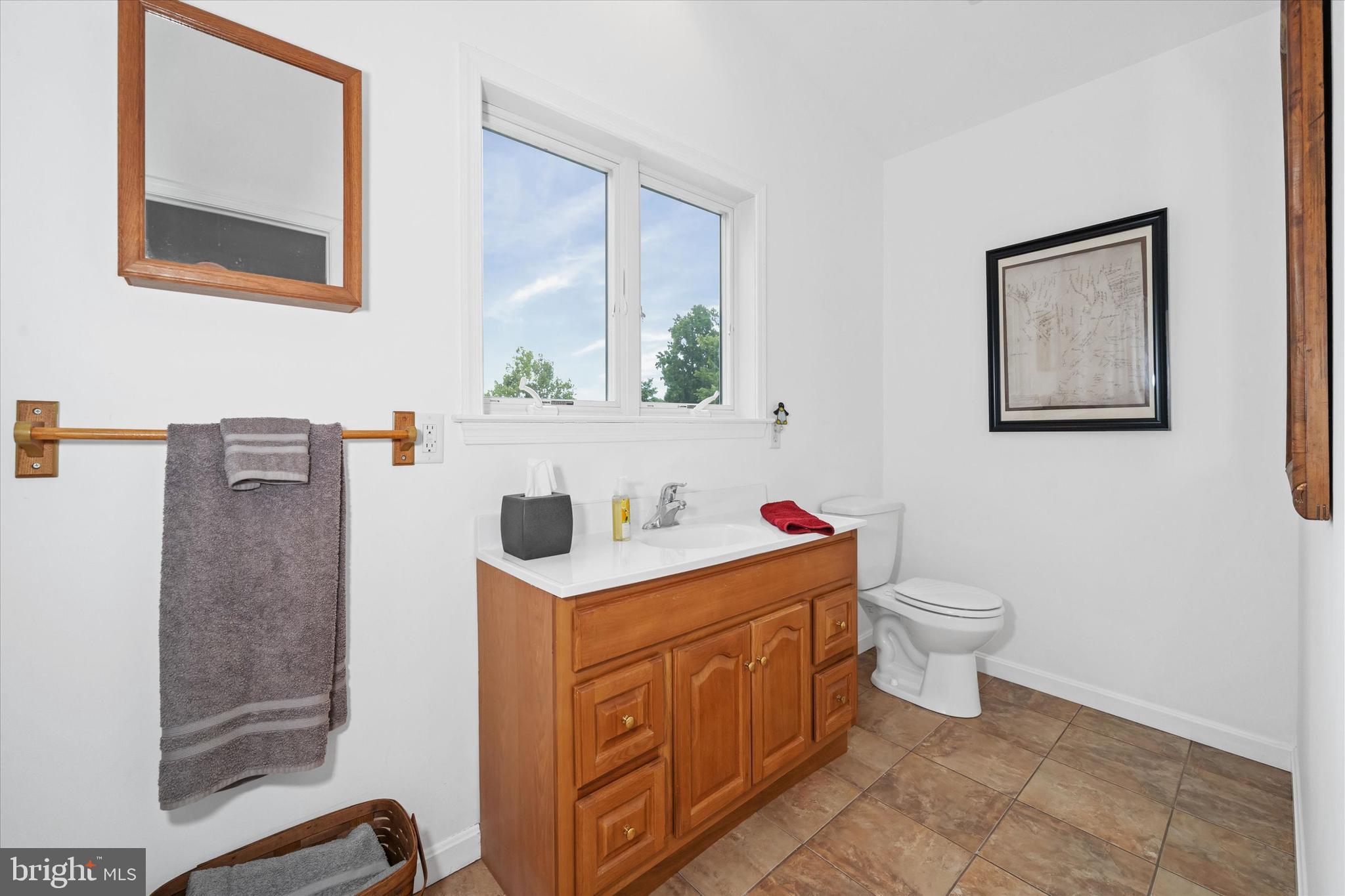 DEER RUN - Residential