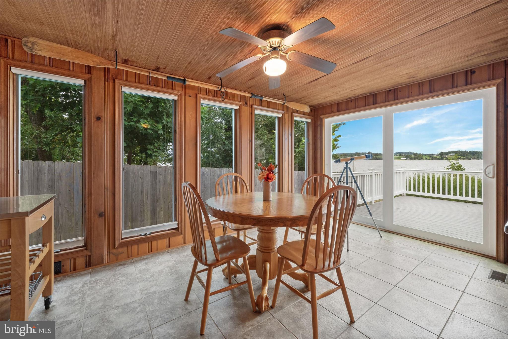 DEER RUN - Residential