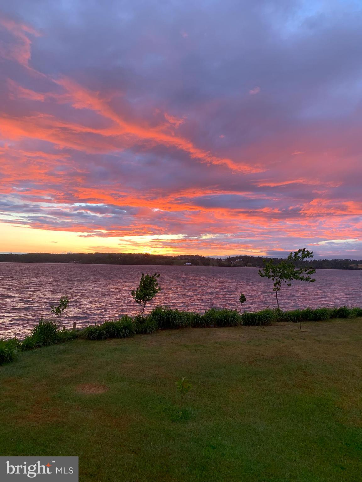 DEER RUN - Residential