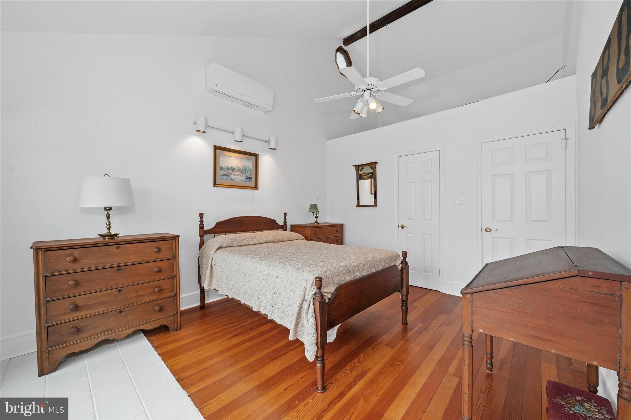 DEER RUN - Residential