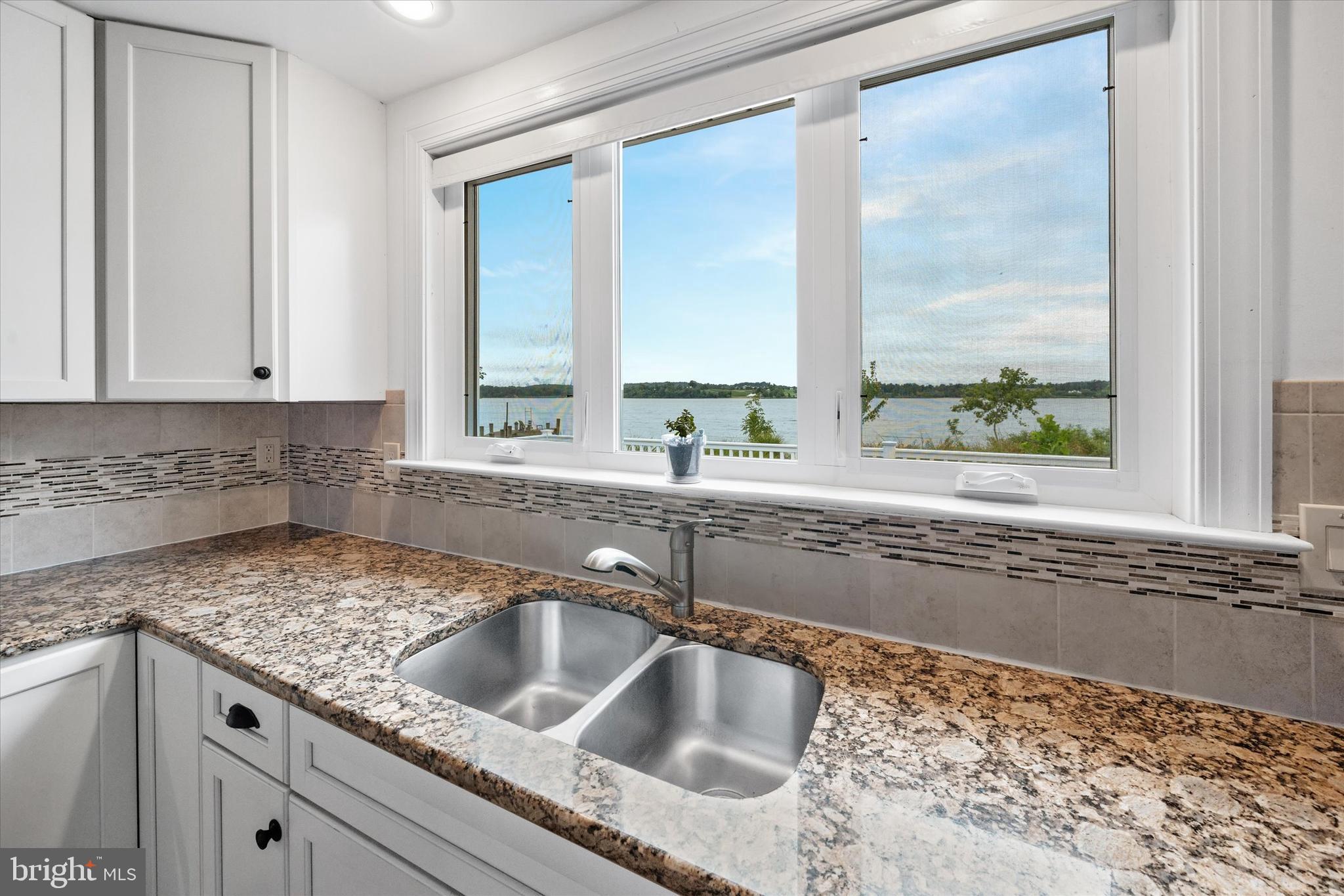 DEER RUN - Residential