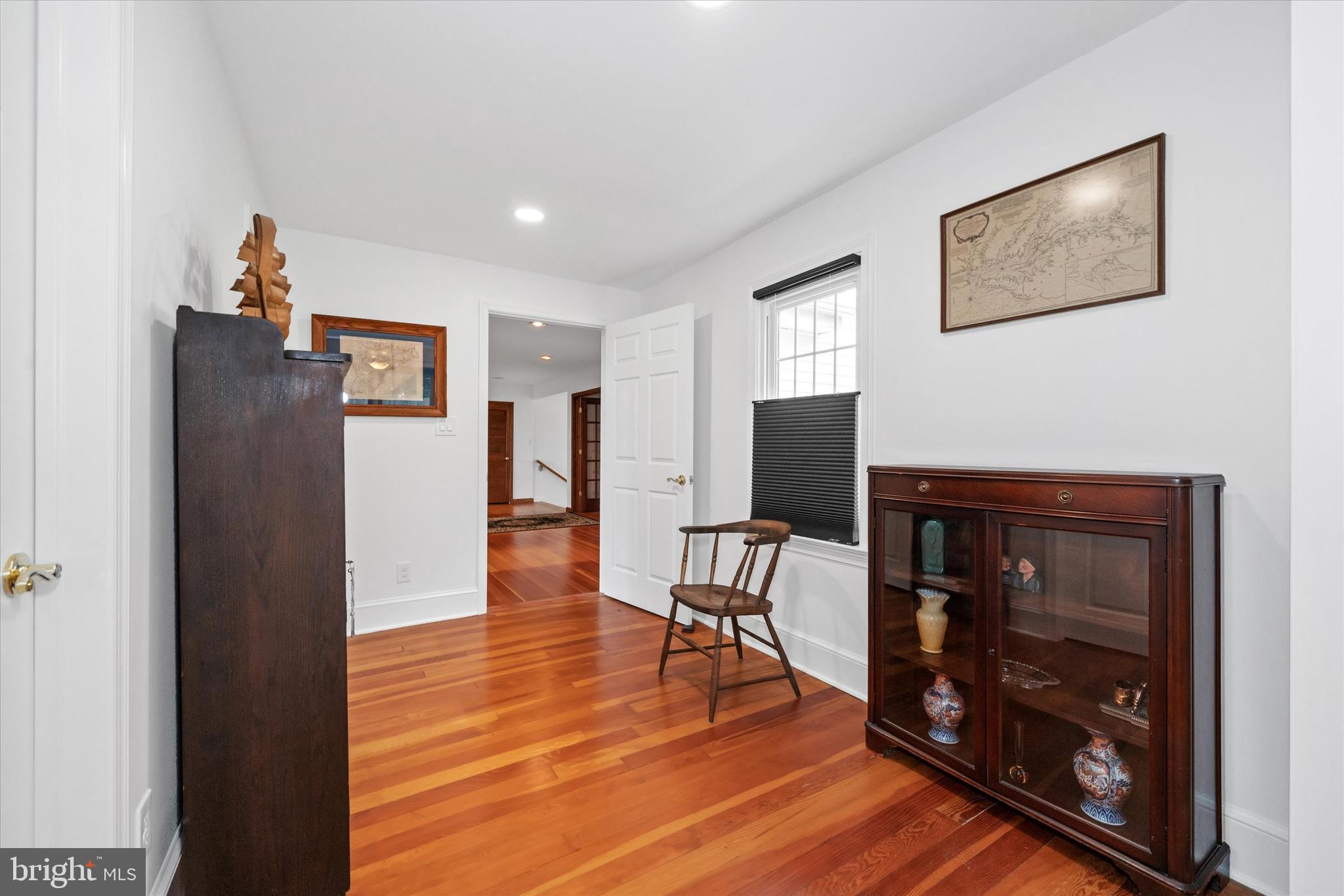 DEER RUN - Residential