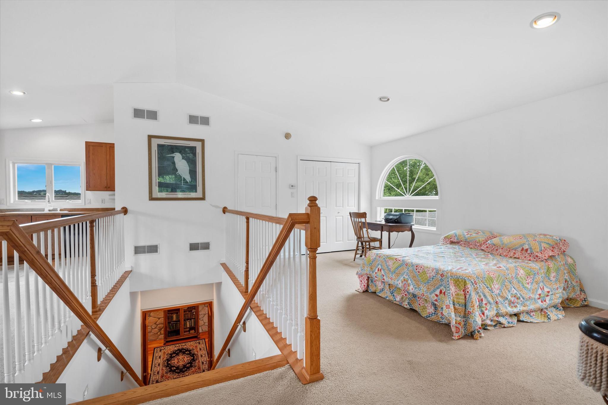 DEER RUN - Residential