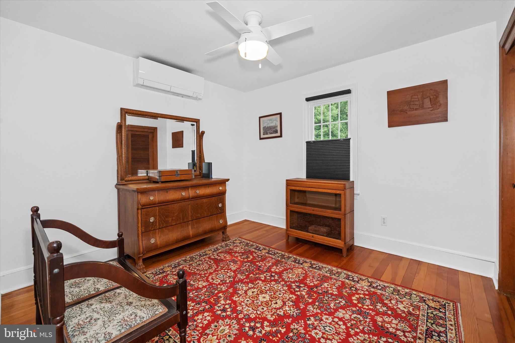 DEER RUN - Residential