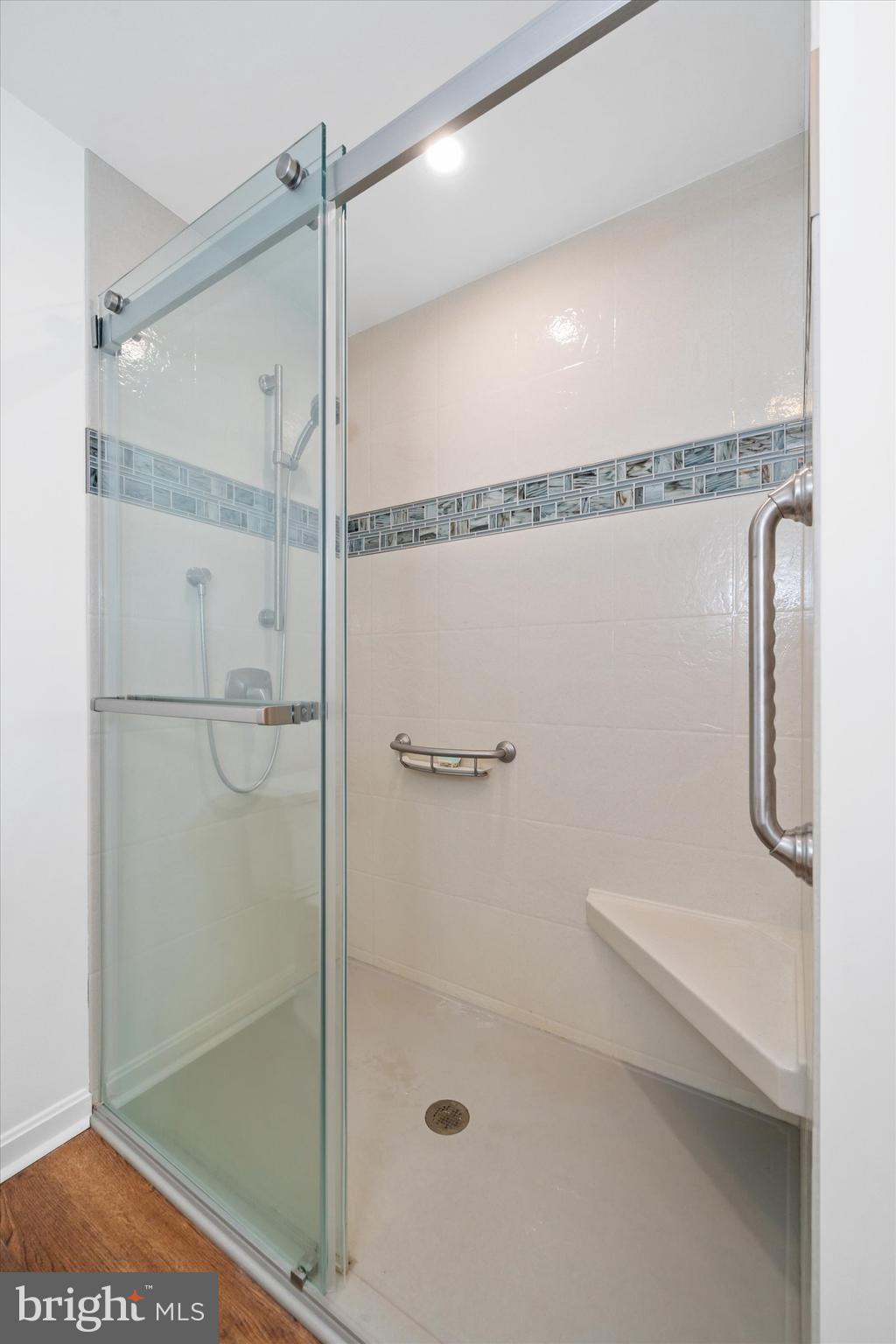 DEER RUN - Residential