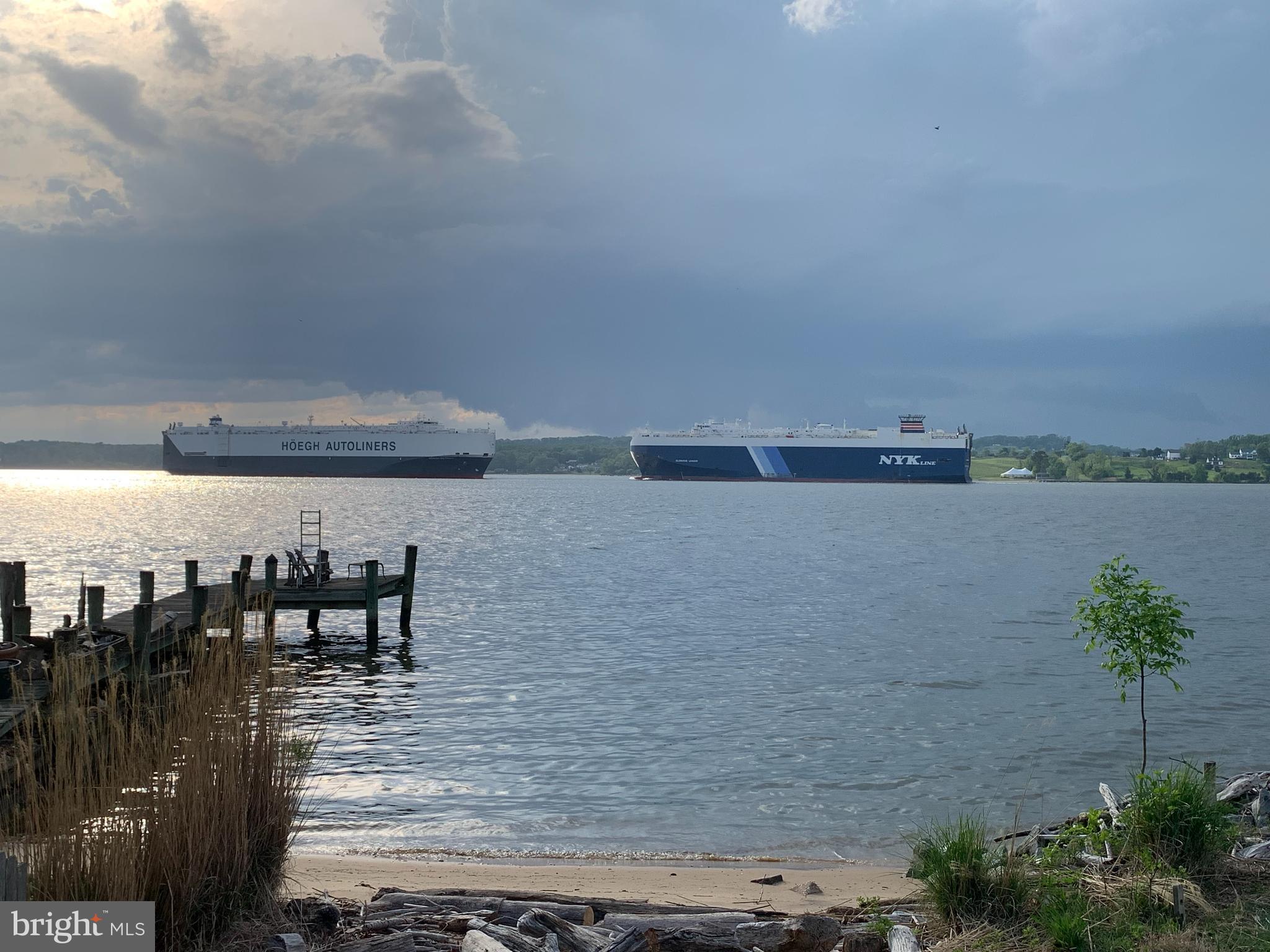 DEER RUN - Residential