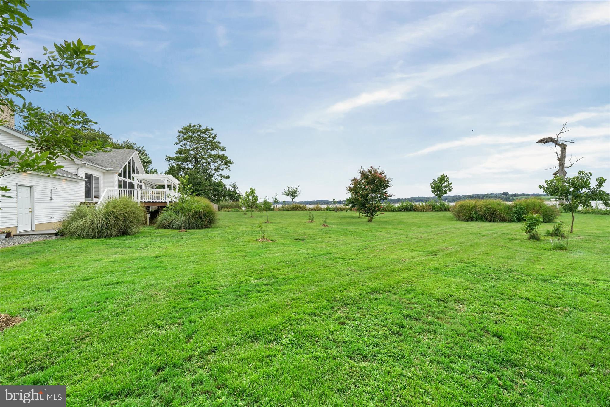 DEER RUN - Residential