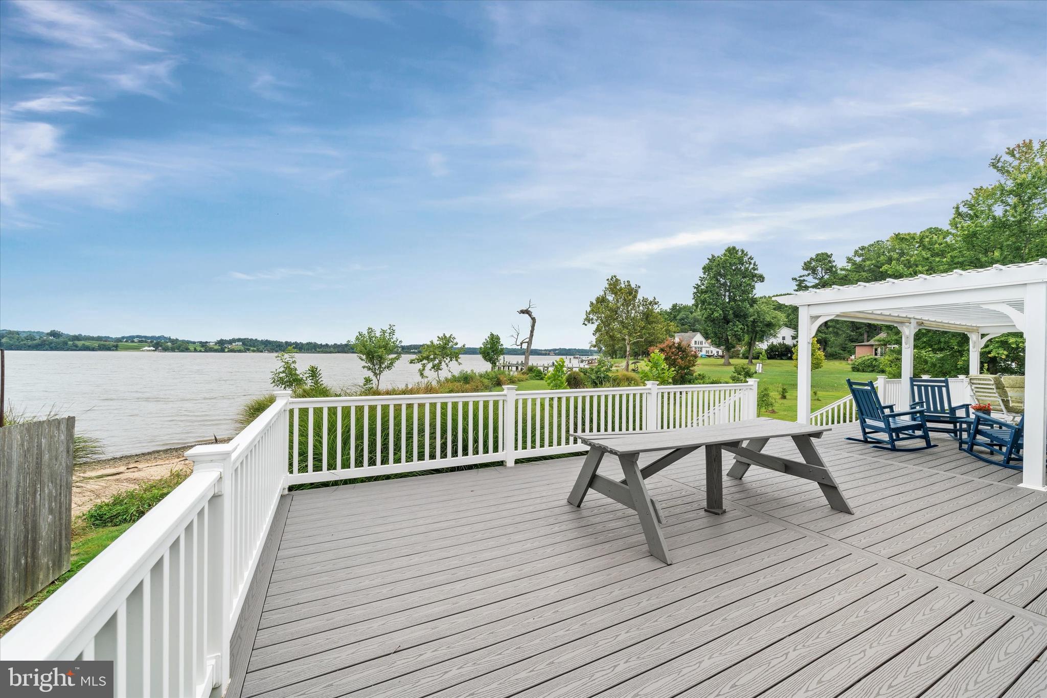 DEER RUN - Residential