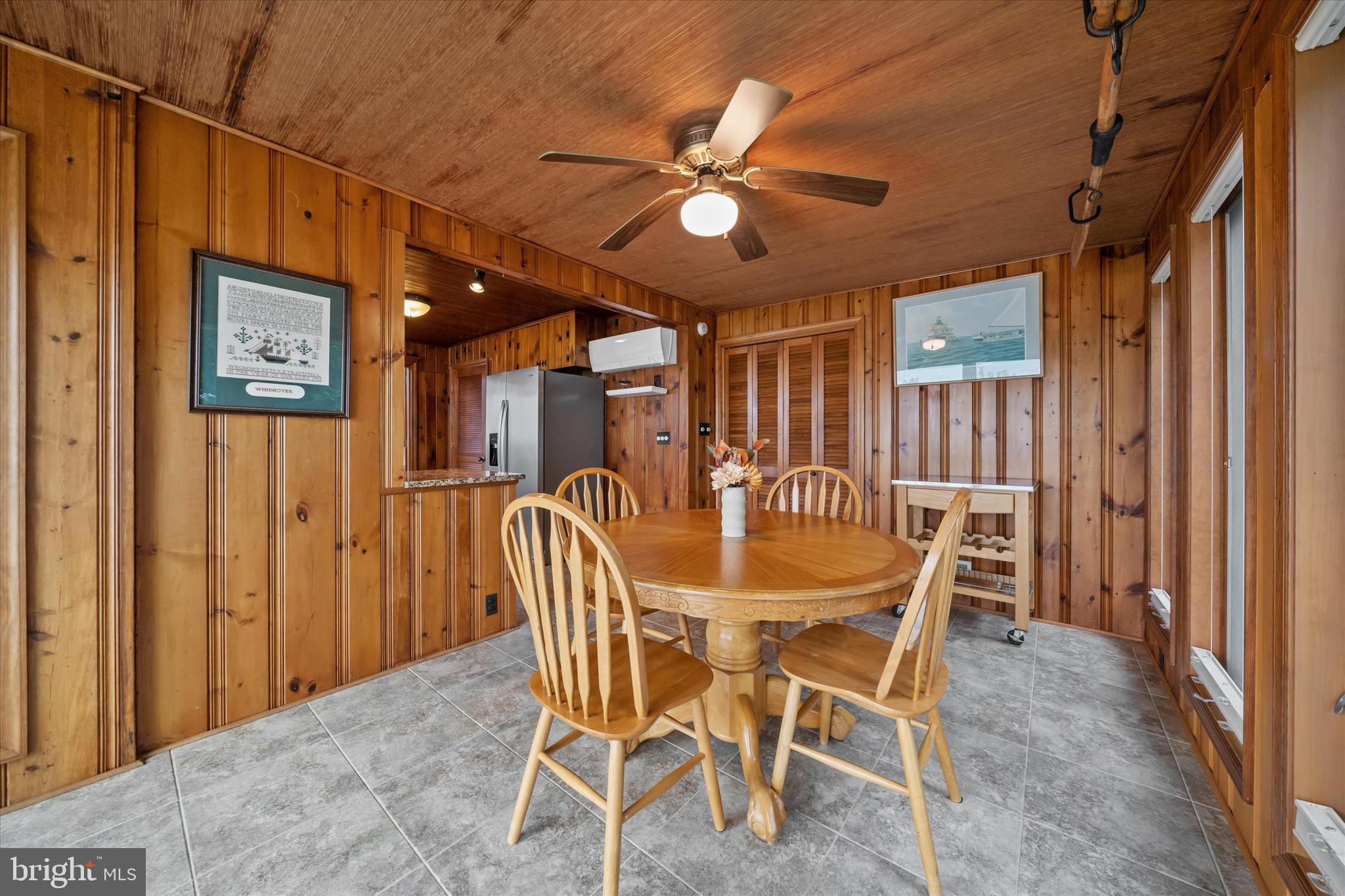 DEER RUN - Residential