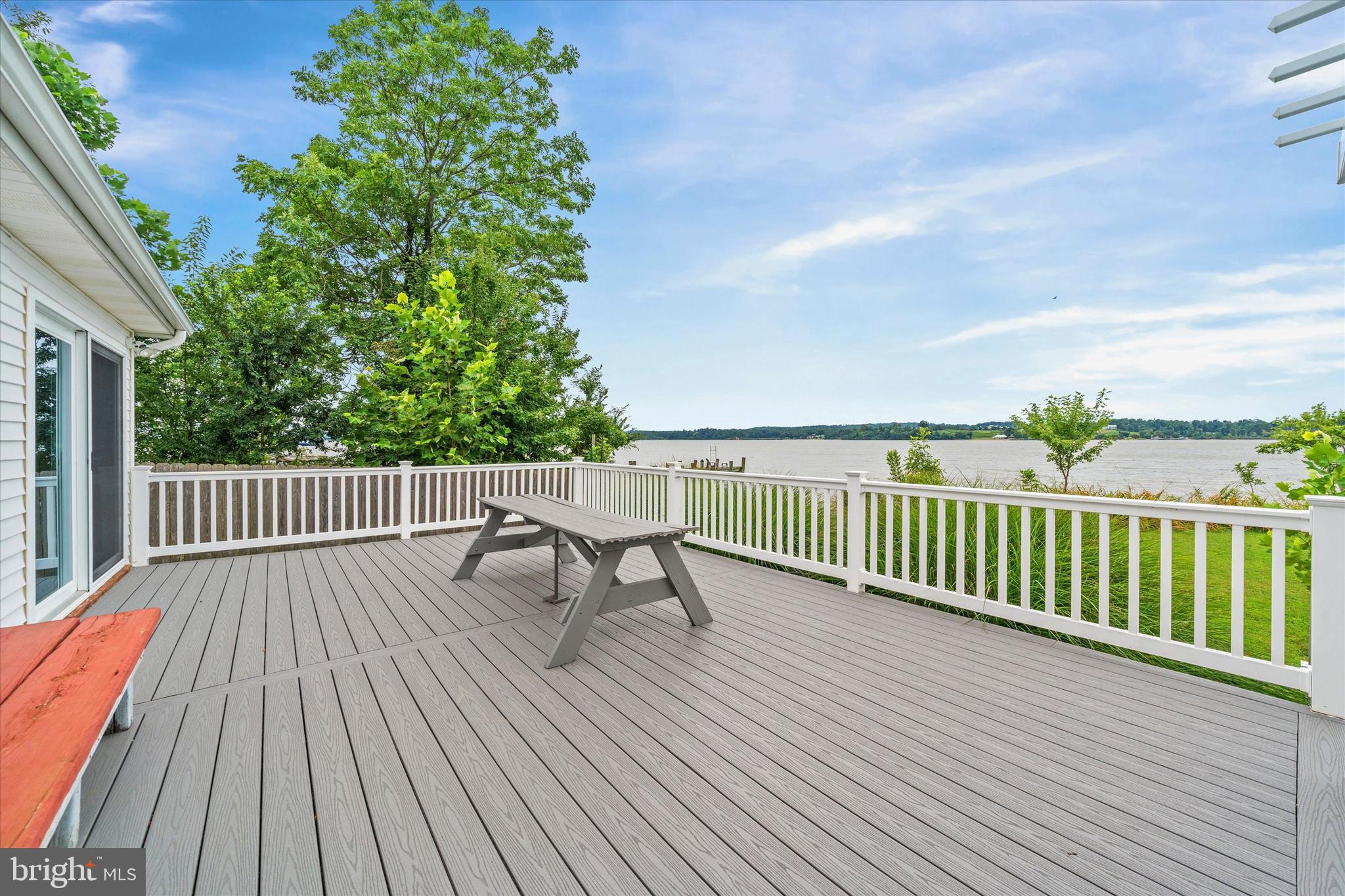 DEER RUN - Residential