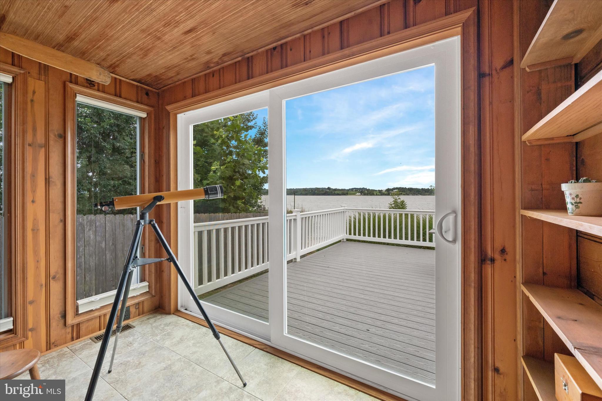 DEER RUN - Residential