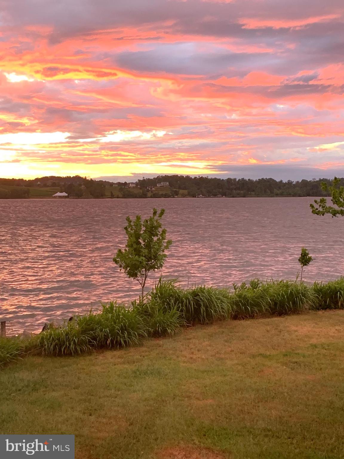 DEER RUN - Residential