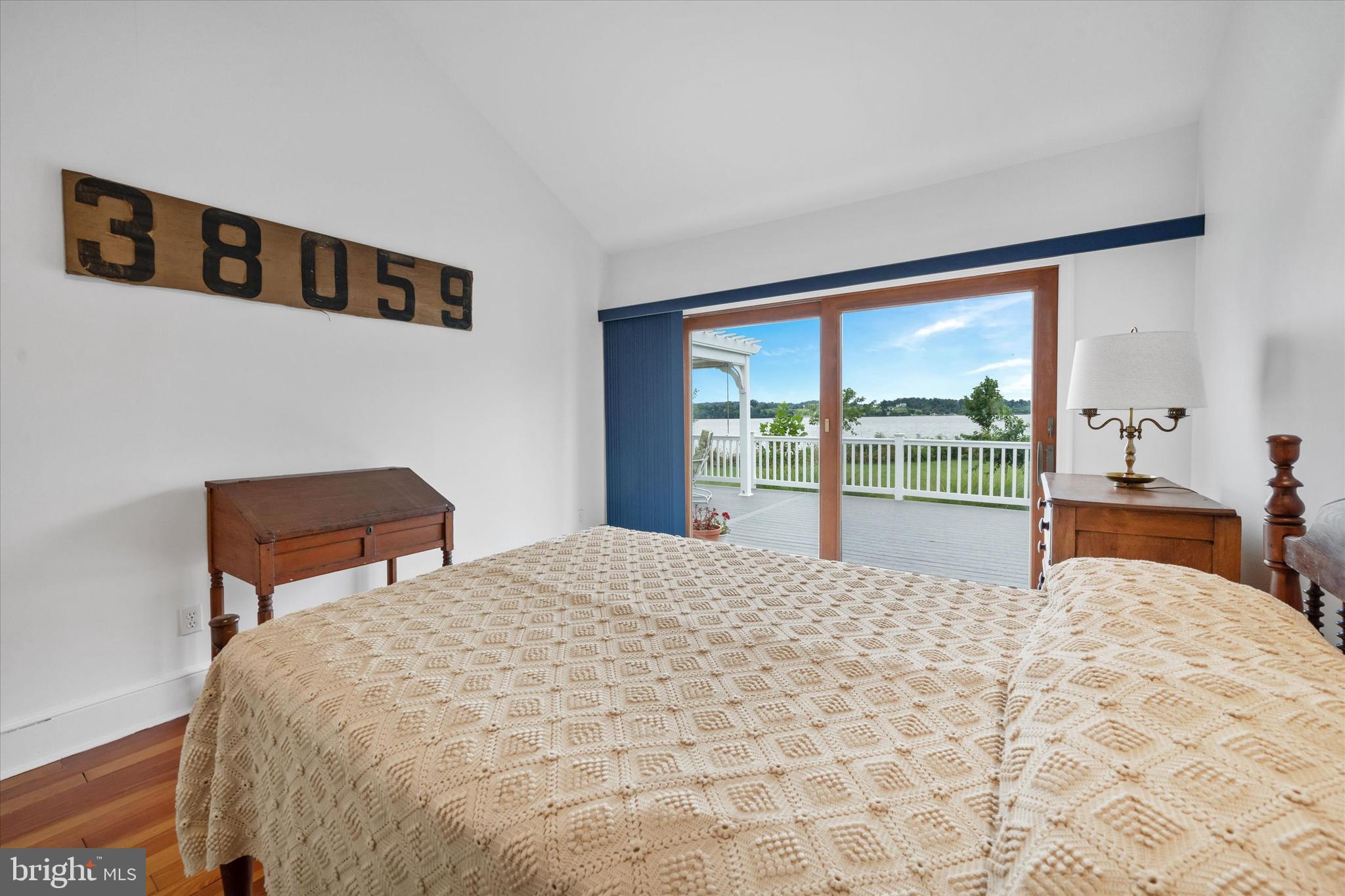 DEER RUN - Residential