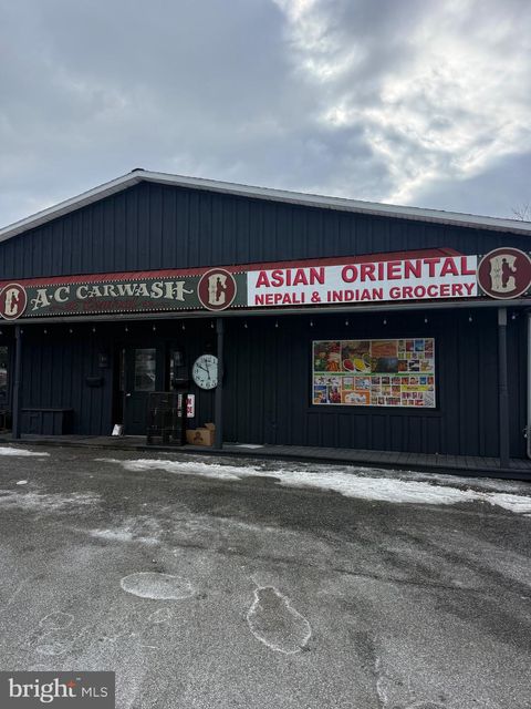 Photo of 1236 E Main Street #3, ANNVILLE, PA 17003 (MLS # PALN2024598)