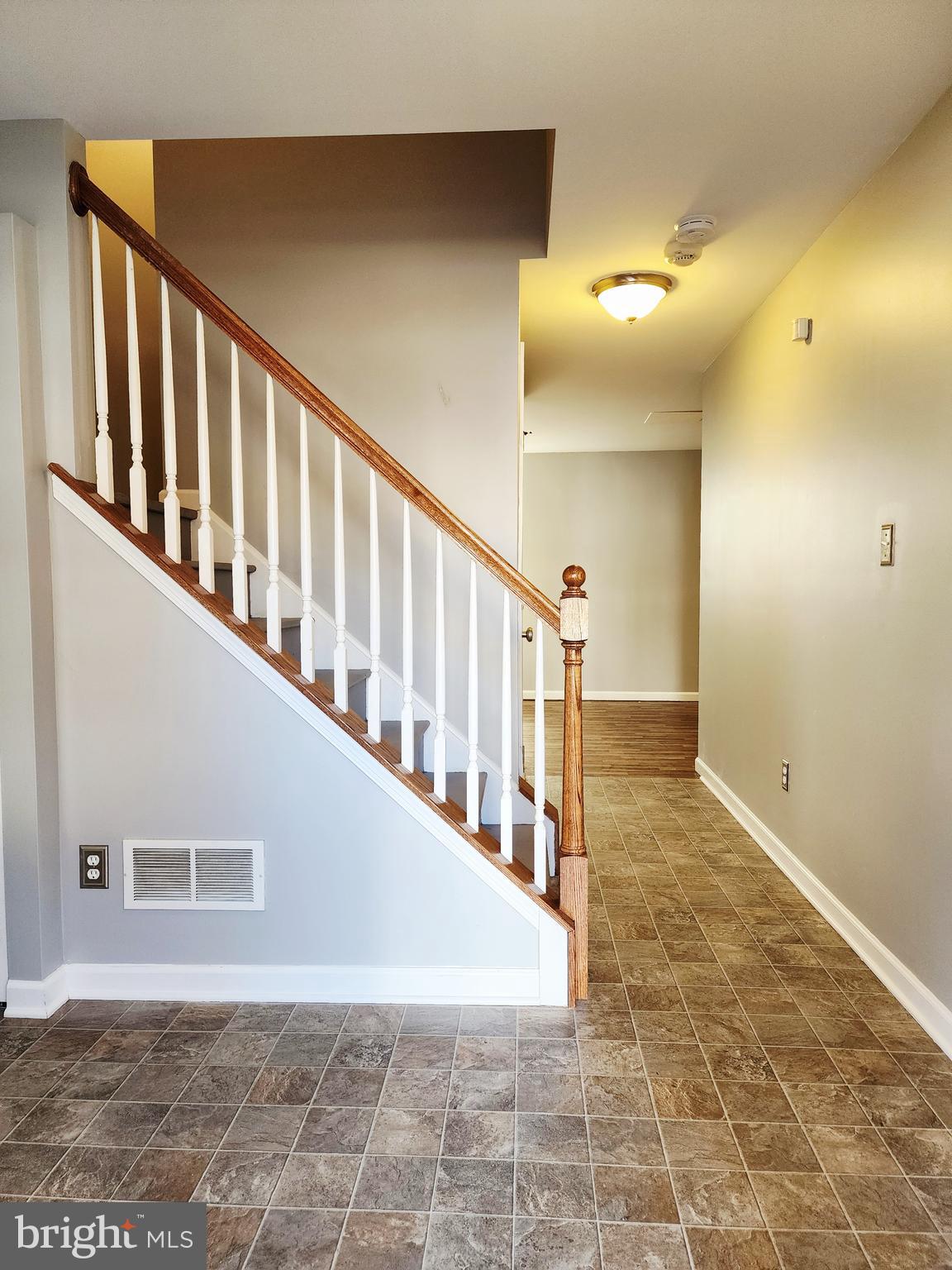 MEWS AT BAILEY STATION - Residential Lease