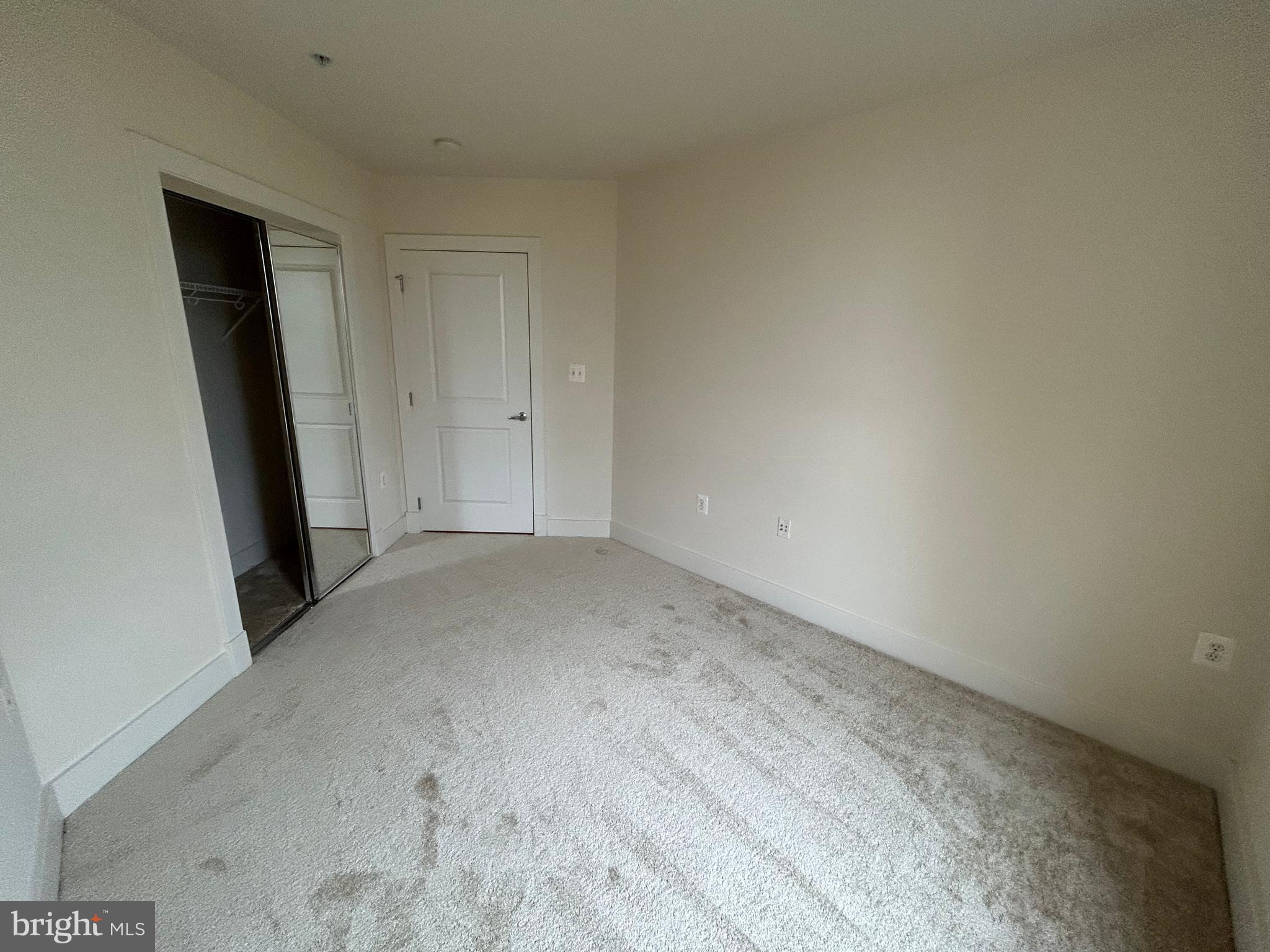 THE HARTFORD - Residential Lease