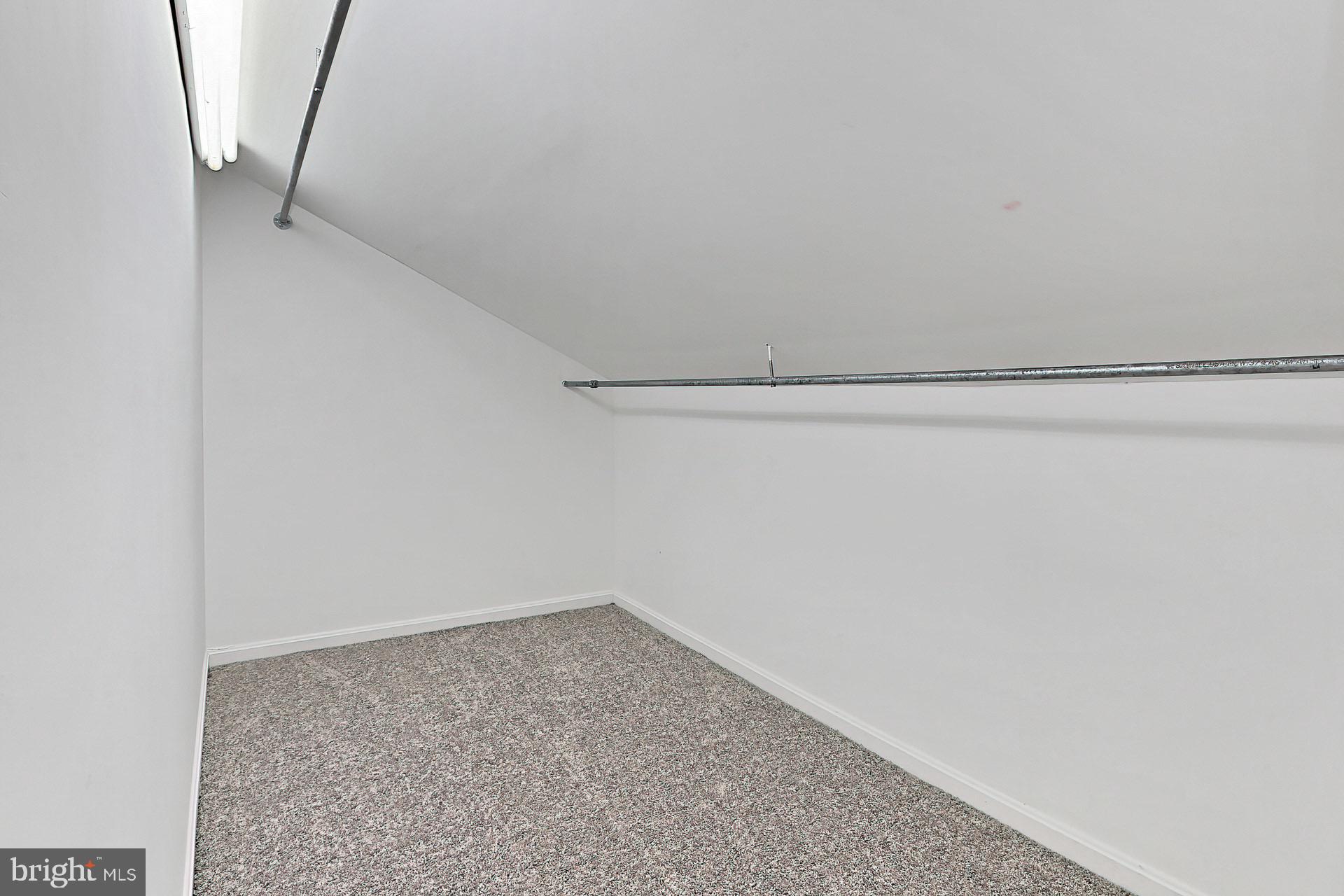 WATERS EDGE - Residential Lease