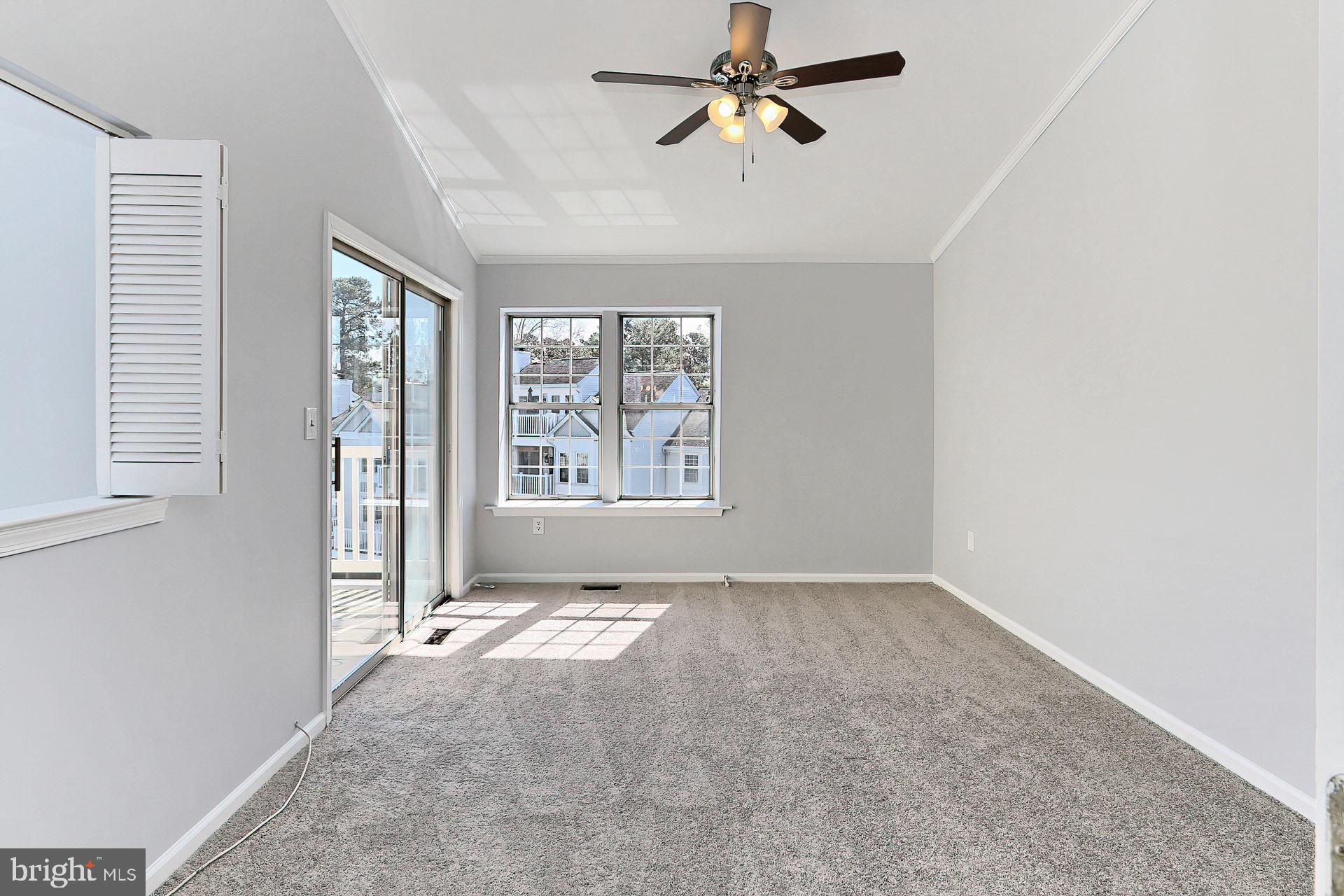 WATERS EDGE - Residential Lease