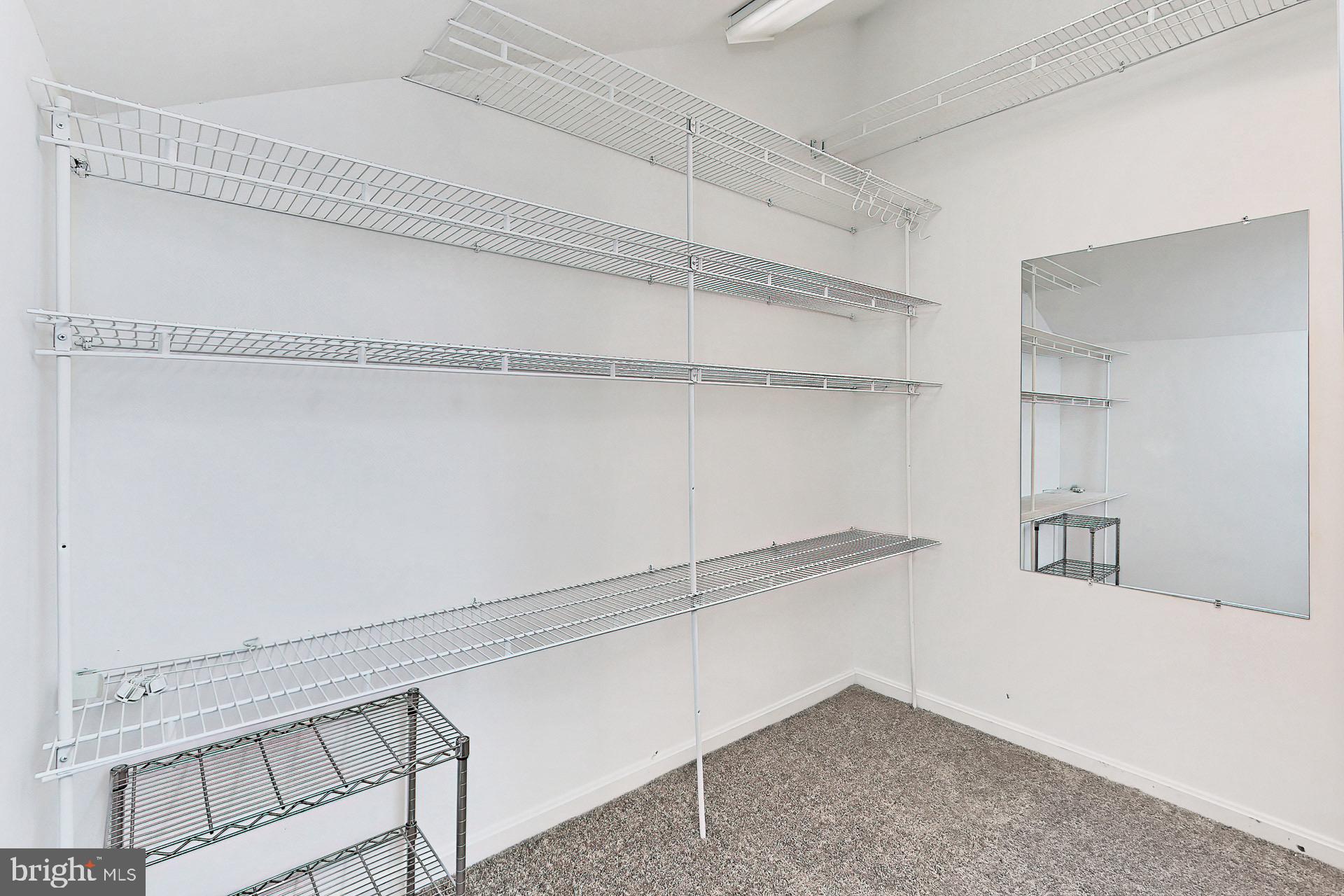 WATERS EDGE - Residential Lease